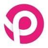 PayCircle logo